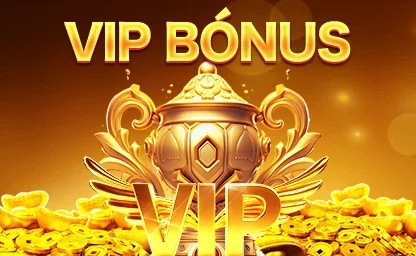 Aplicativo de login do TAMA99 Casino