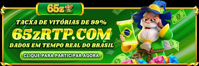 Aplicativo EvolveCasino