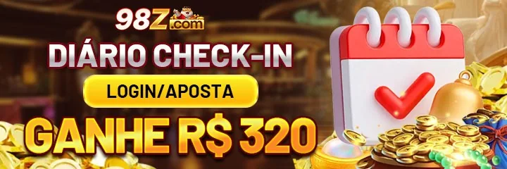 Casino Webcam SLOT JILI Login