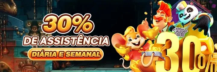 Sticky Slots Casino: Login e Cadastro
