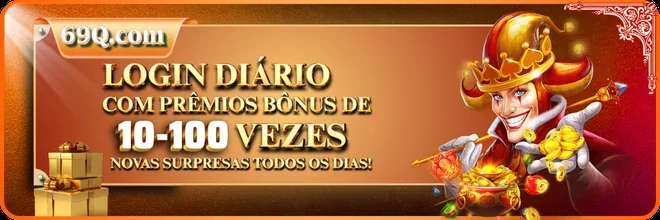 FBJILI SLOT JILI Login