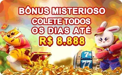 Login no CasiGO Casino