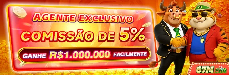 777PNL SLOT JILI