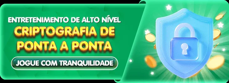 Jackpot das slots eu9