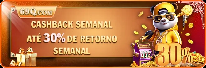 TAYA888 Casino: Login e Cadastro