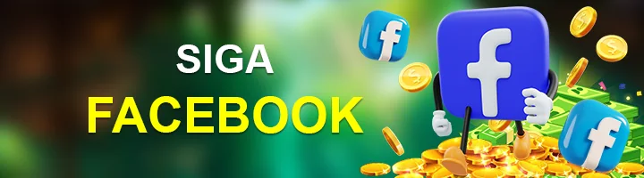 Login no Tsars Casino