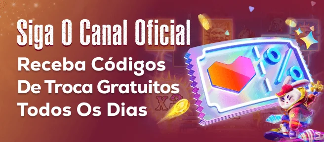 nn777 Casino Online