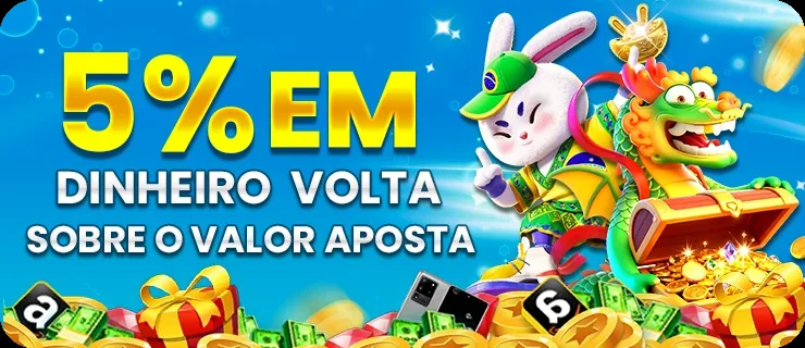 Registro no gfplay slots