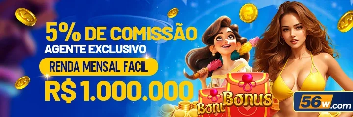 Download do aplicativo de login do ZevCasino