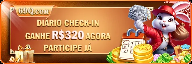 Aplicativo de login do BBCasino Casino