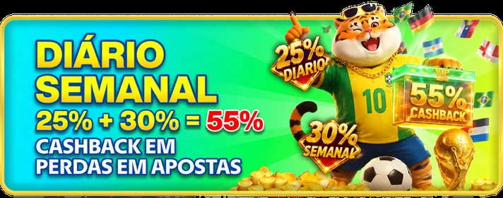Login no Spins Royale Casino