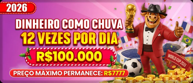 Então, vá em frente e tente a sorte nas máquinas caça-níqueis hoje mesmo! GKBET Legit
