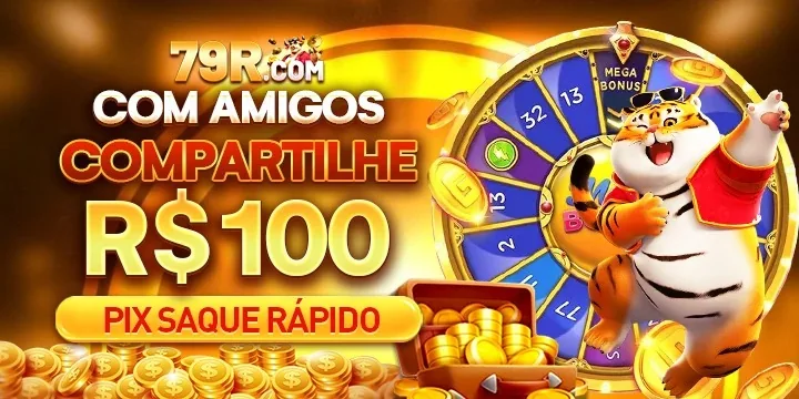 E boa sorte nas rodadas! Jogo de dados e caça-níqueis Balato8