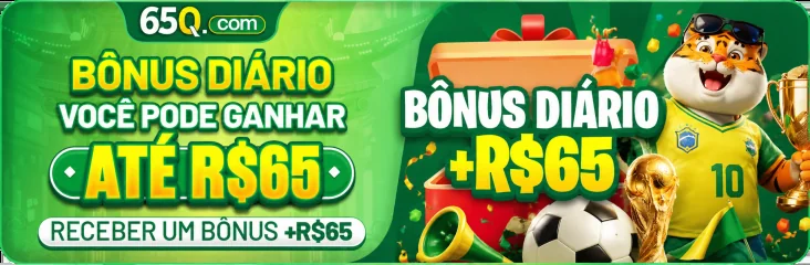 Login no SPINX777