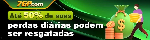 Download do aplicativo de login do Cryptorino Casino
