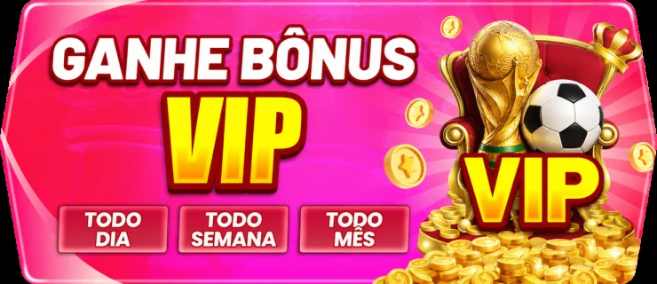 WestCasino: Um cassino confiável