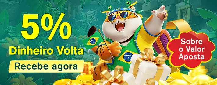 os melhores jogos de cassino online com dinheiro real