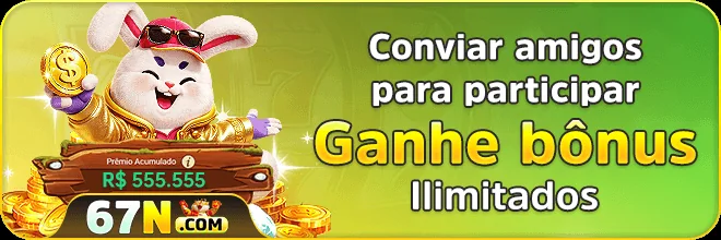 Login no 1Red Slot