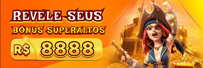 os melhores sites de apostas em cassino online