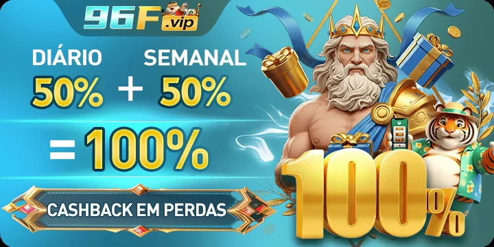 Boa diversão! Slots 789jili são confiáveis