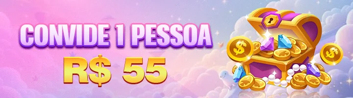 Sites de apostas e cassino CC6