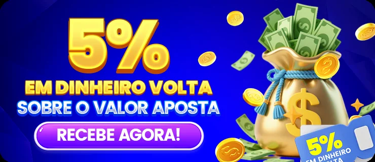 LuckyReels: É de confiança?