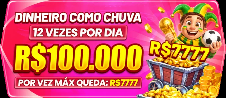 Casino PINASWIN88