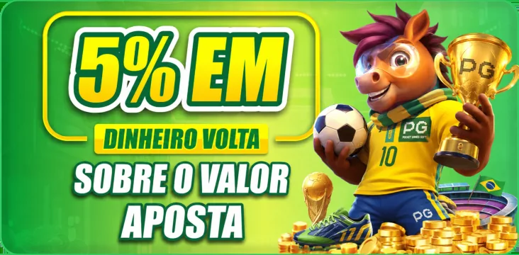 os melhores cassinos online com dinheiro real