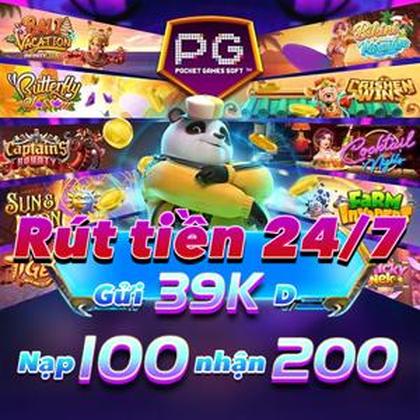 Login No SPINX777