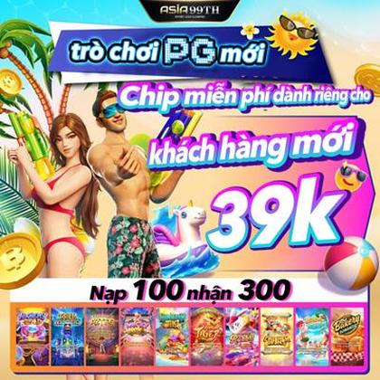 Sticky Slots Casino: Login E Cadastro