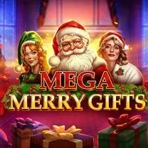 Login No 1Red Slot