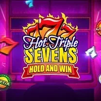 Casino Webcam SLOT JILI Login