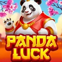 DoubleStar SLOT JILI Login