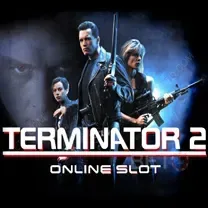 Slots Hammer Casino: Login E Cadastro