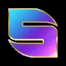 Jackpot Das Slots Eu9