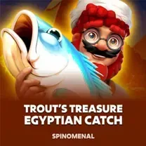 777PNL SLOT JILI