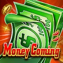 Login No Casinomia Online