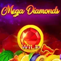 Boa Diversão! Login No Love Reels Casino