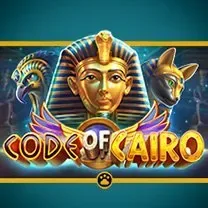 Naija Gaming Casino