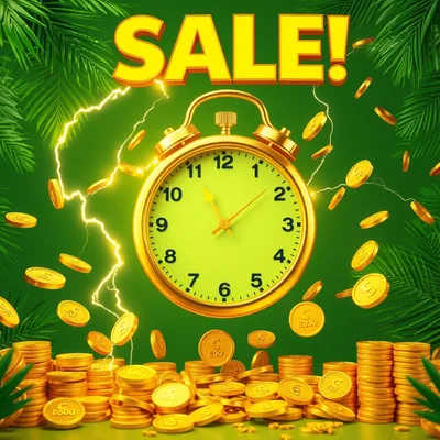 E Divirta-se! Casino Atlanta SLOT JILI Login