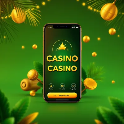 Download Do Aplicativo De Login Do Qbet Casino