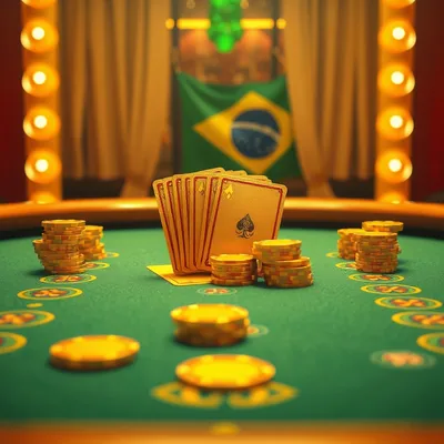 Sticky Slots Casino: Login E Cadastro