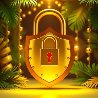 Registro No GKBET Casino