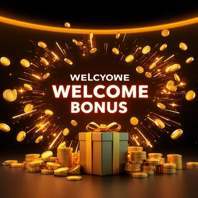 MMMBOI